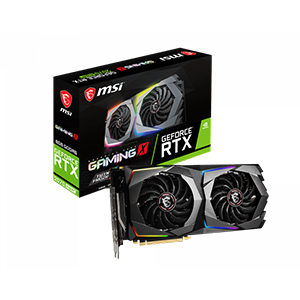 MSILP_MSI-GeForce RTX 2070 SUPER GAMING X_DOdRaidd